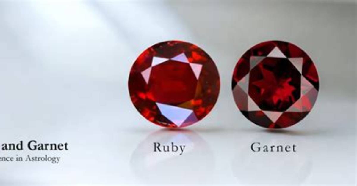 Difference Between "And" and && in Ruby?