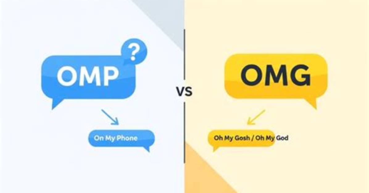 Difference Between Omp Critical and Omp Single