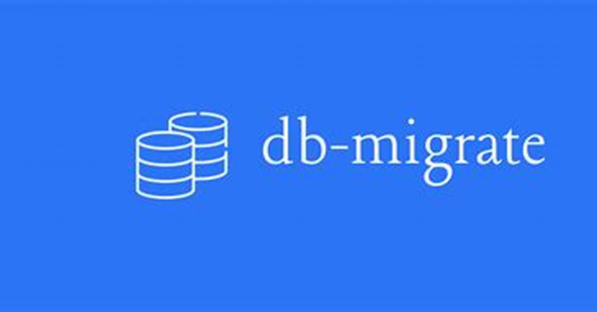 Difference Between Rake Db: Migrate Db: Reset and Db: Schema: Load
