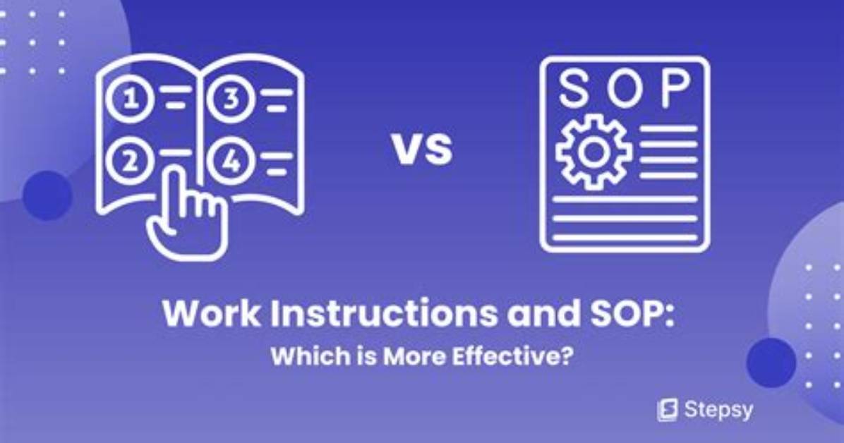Difference Between the Avx Instructions Vxorpd and Vpxor