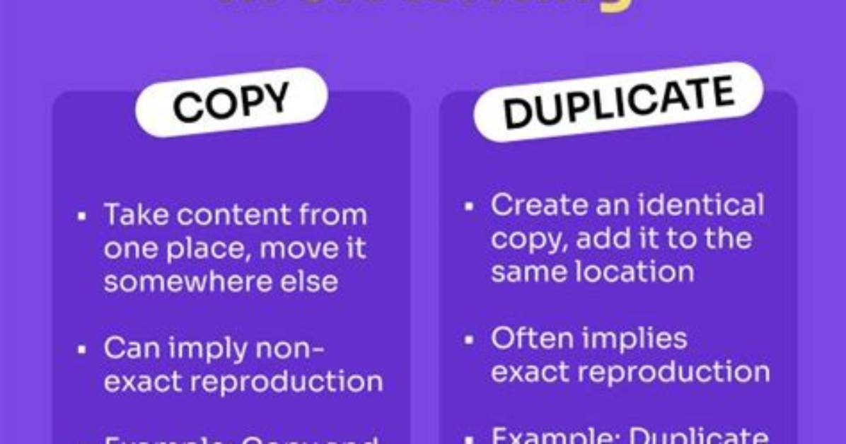 Difference Between Using ' and "? [Duplicate]