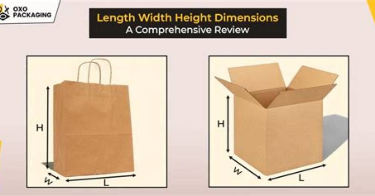 Difference Between Width: 50% and Flex: 50% in a Css Flexbox?