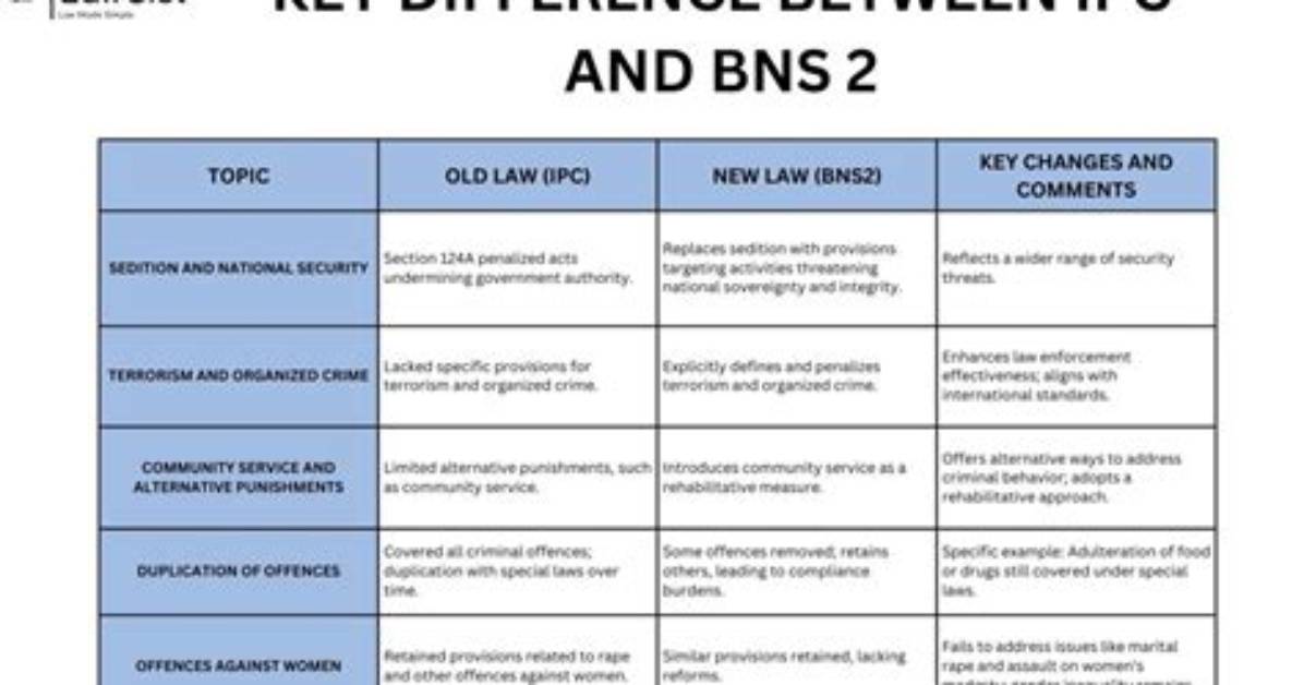 Difference Between Zeromq and Ipc