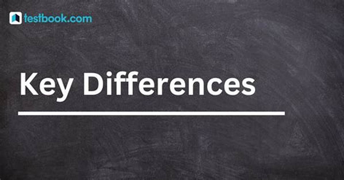 Differences Between Key? , Include? and Member? in Ruby?