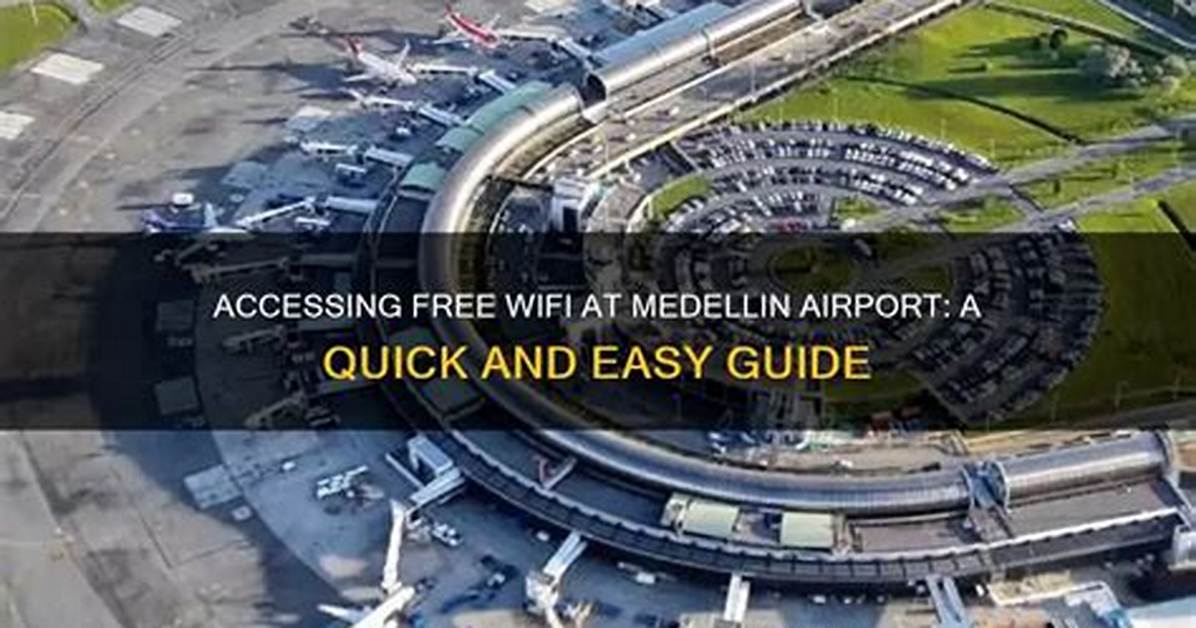 Difficulty Accessing Wifi on Airplanes