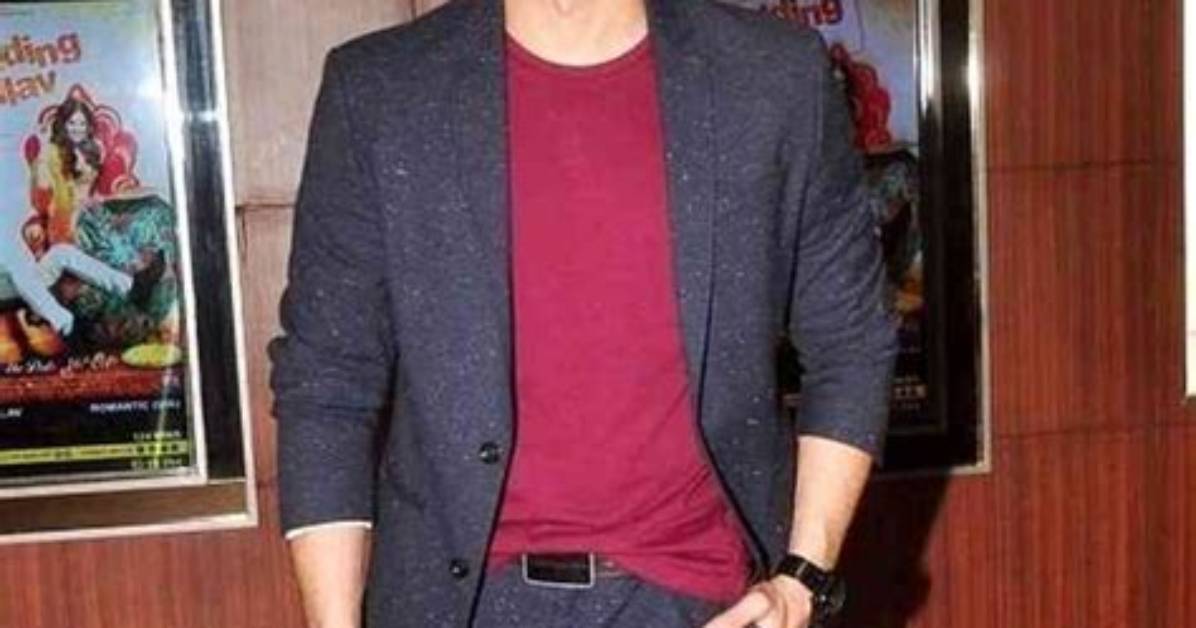Diganth Manchale Age, Net Worth, Affairs, Height, Bio and More