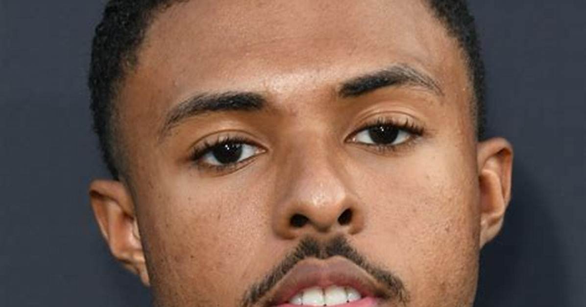 Diggy Simmons