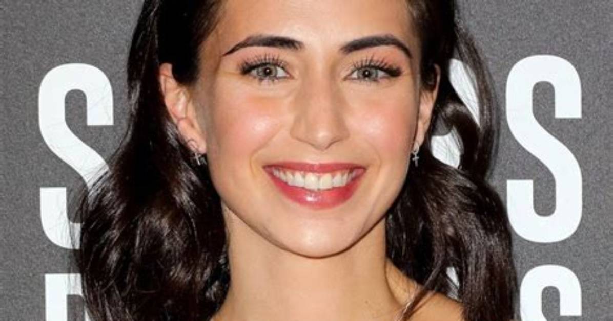 Dilan Gwyn