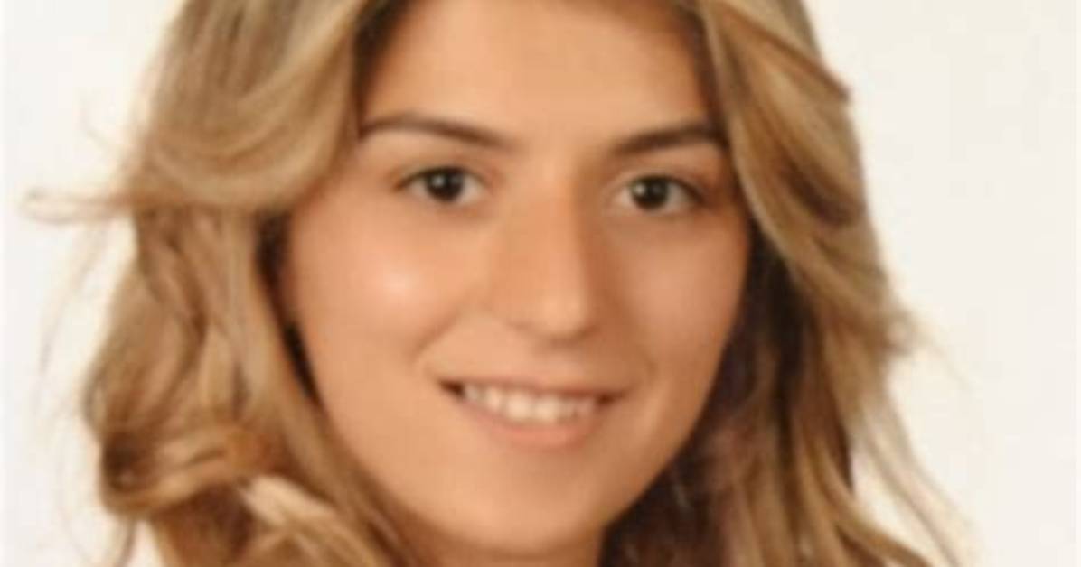 Dilek Sabanci