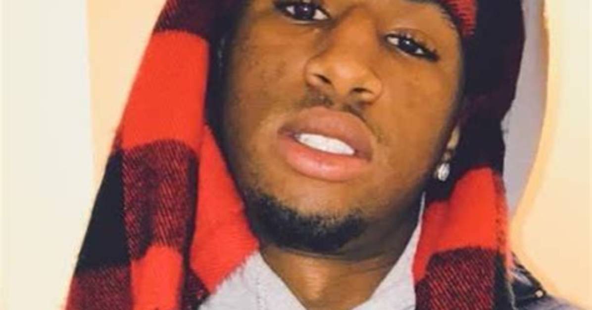 Dillyn Troy Net Worth
