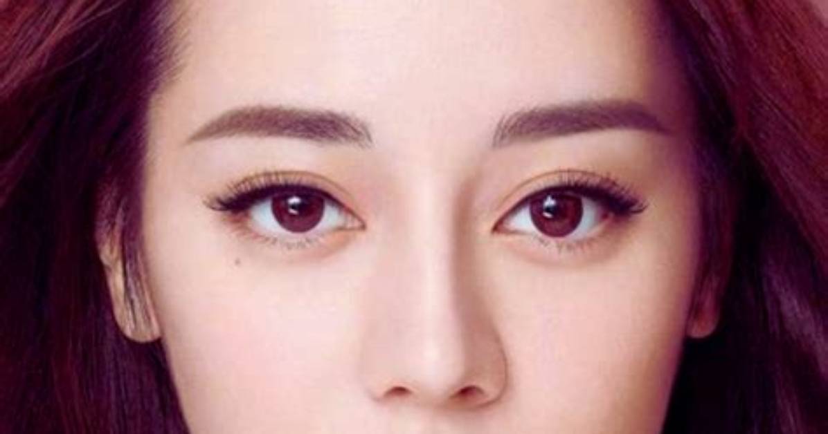 Dilraba Dilmurat
