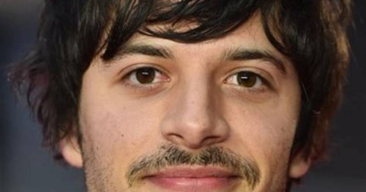 Dimitri Leonidas Net Worth