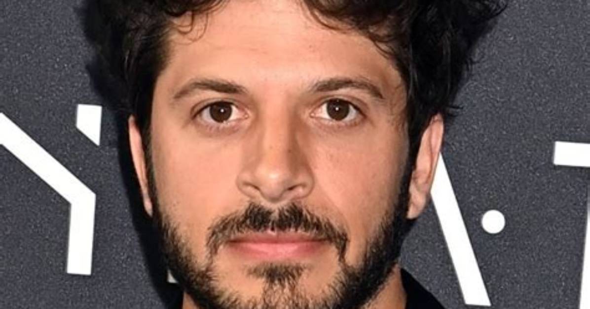 Dimitri Leonidas