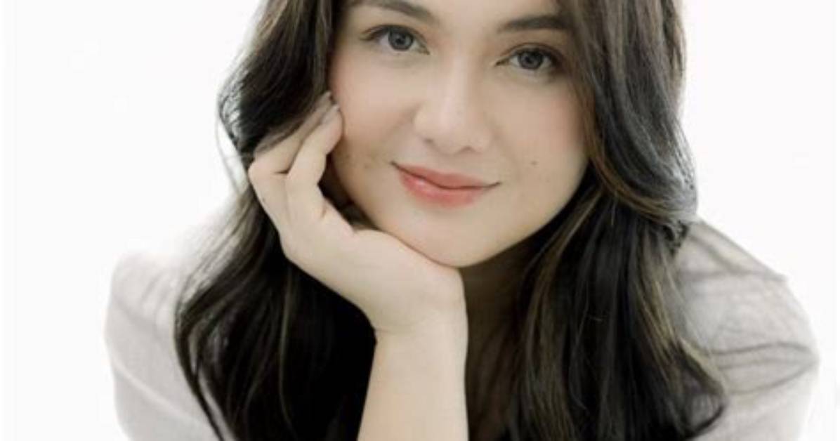 Dimples Romana