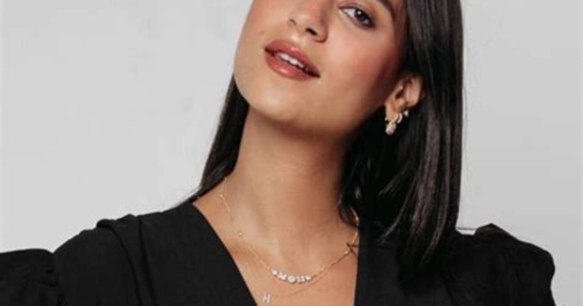 Dina Dash