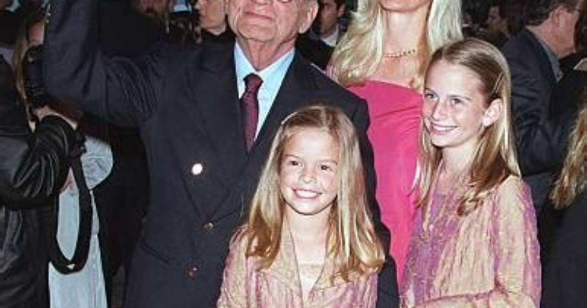 Dina De Laurentiis Net Worth