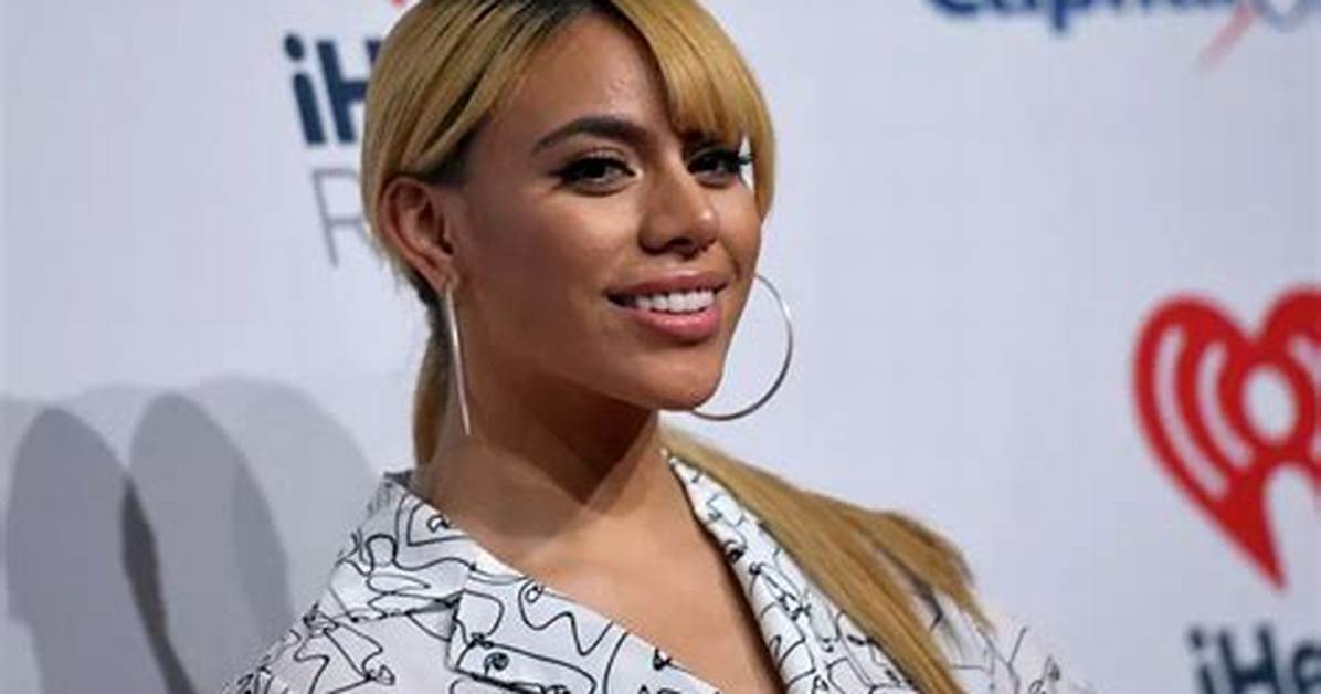 Dinah Jane Net Worth