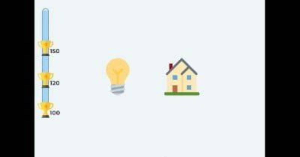 Dingbats Emoji Level 27 Answer 💡🏠