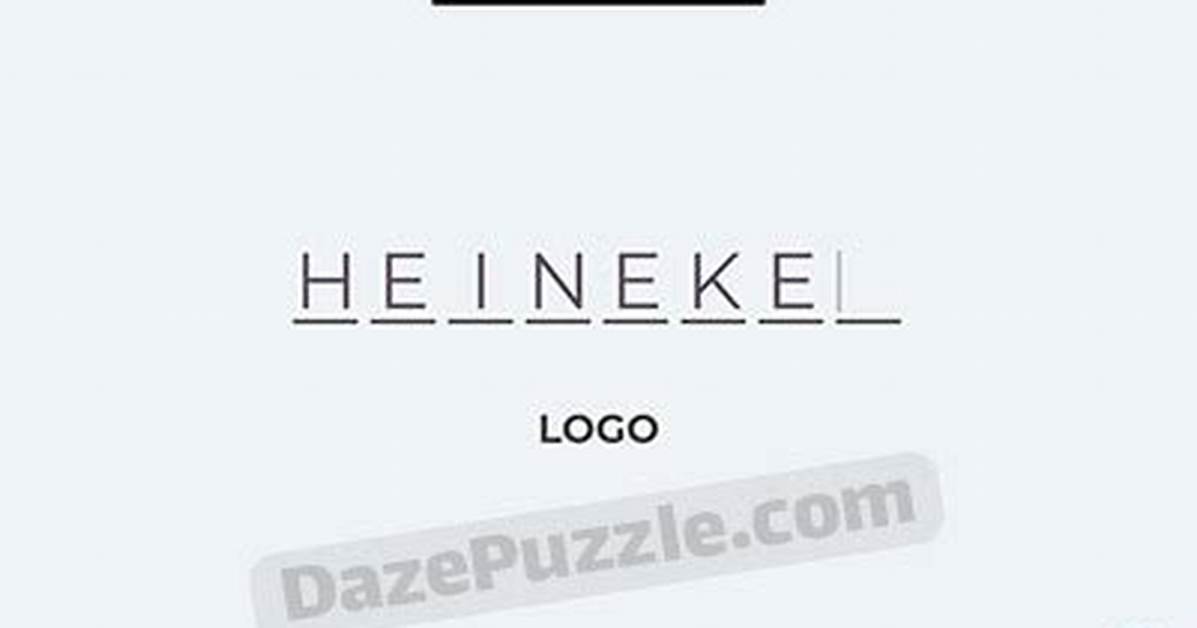 Dingbats Logo Level 71 Answer