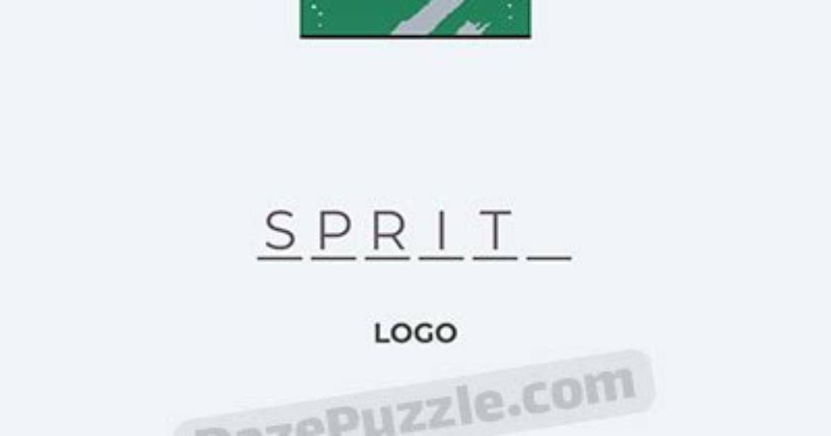 Dingbats Logo Level 72 Answer