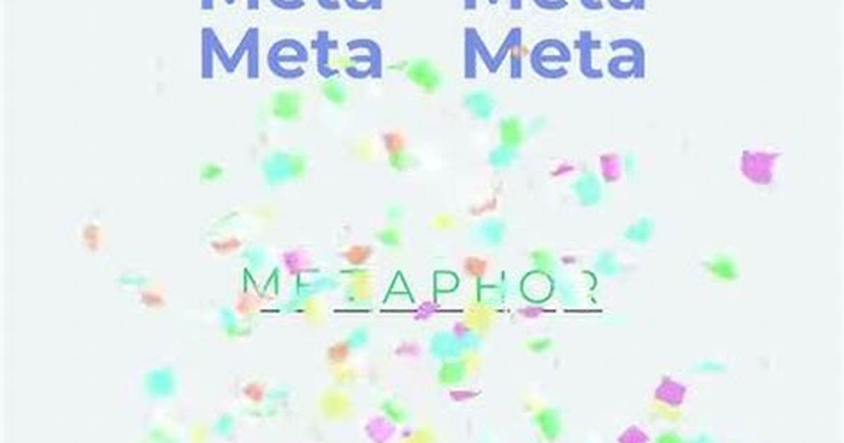 Dingbats Meta Meta Meta Meta Answer