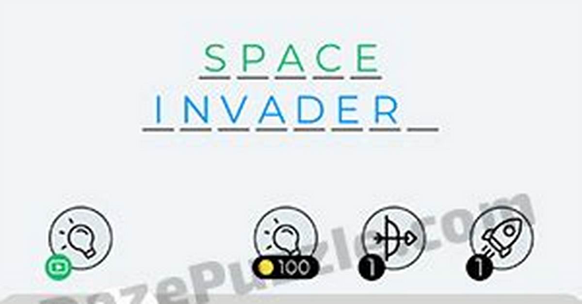 Dingbats Va Ders Answer