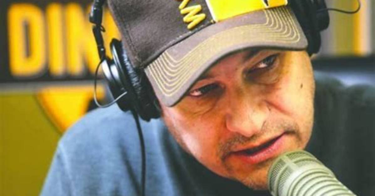 Dino Costa