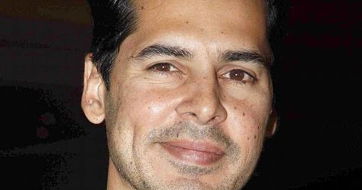 Dino Morea Net Worth, Height, Age, Affairs, Bio and More