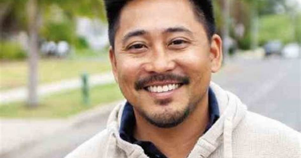 Dion Basco Net Worth