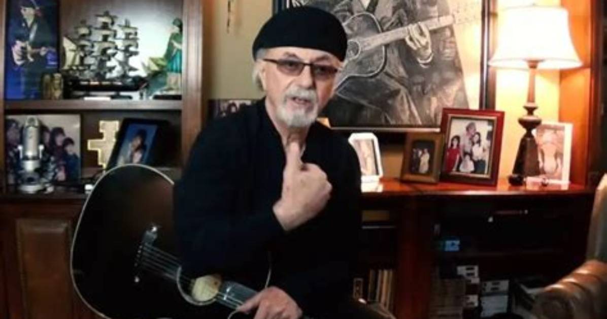 Dion Dimucci Net Worth