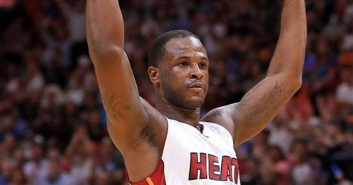 Dion Waiters Net Worth, Height, Weight, Age, Bio