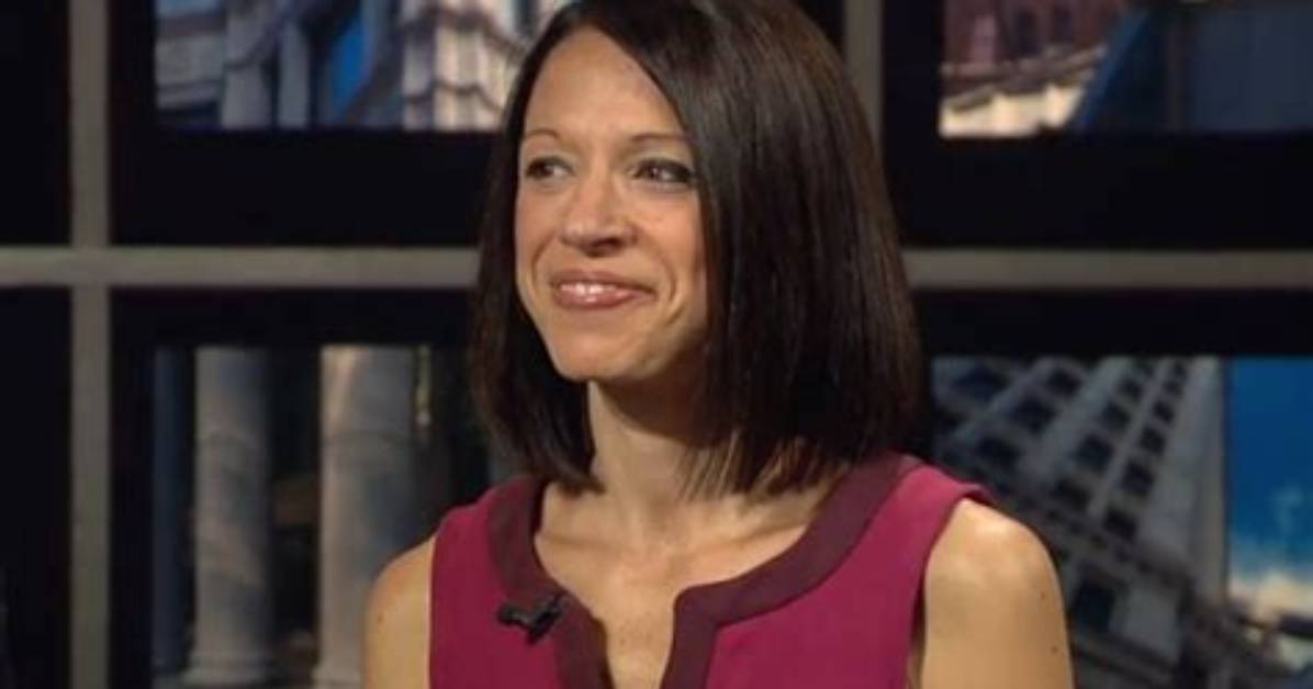Dionne Miller