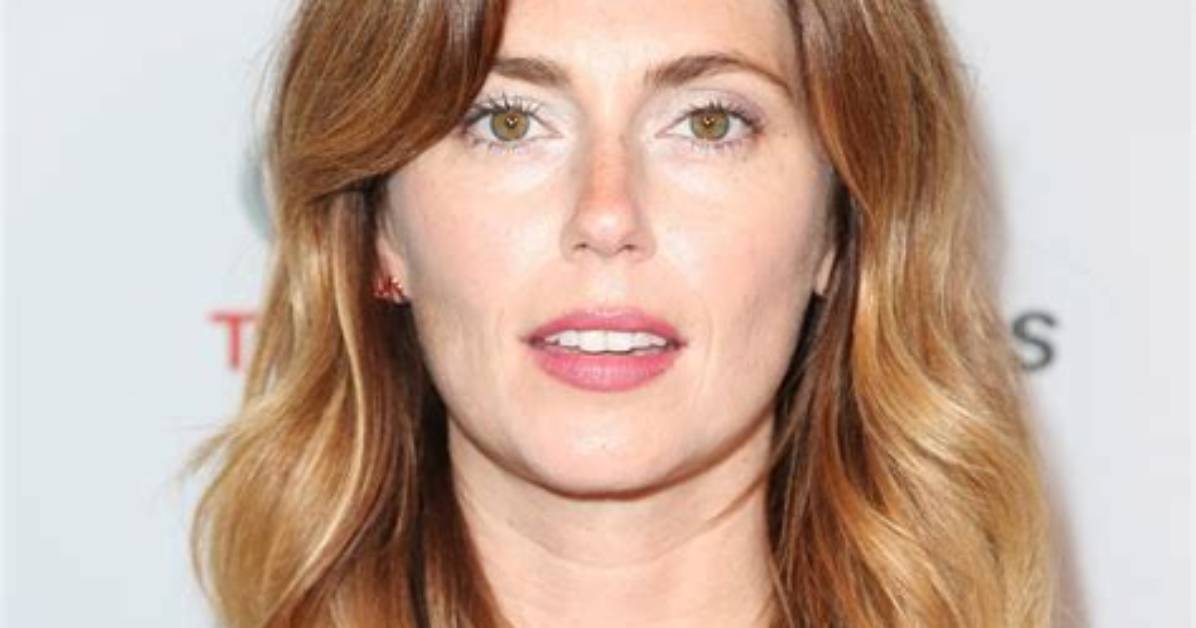 Diora Baird Net Worth