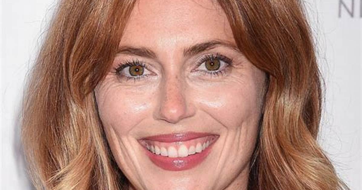 Diora Baird