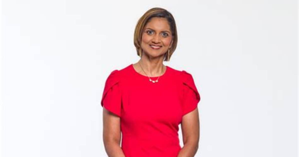 Dipika Aggarwal