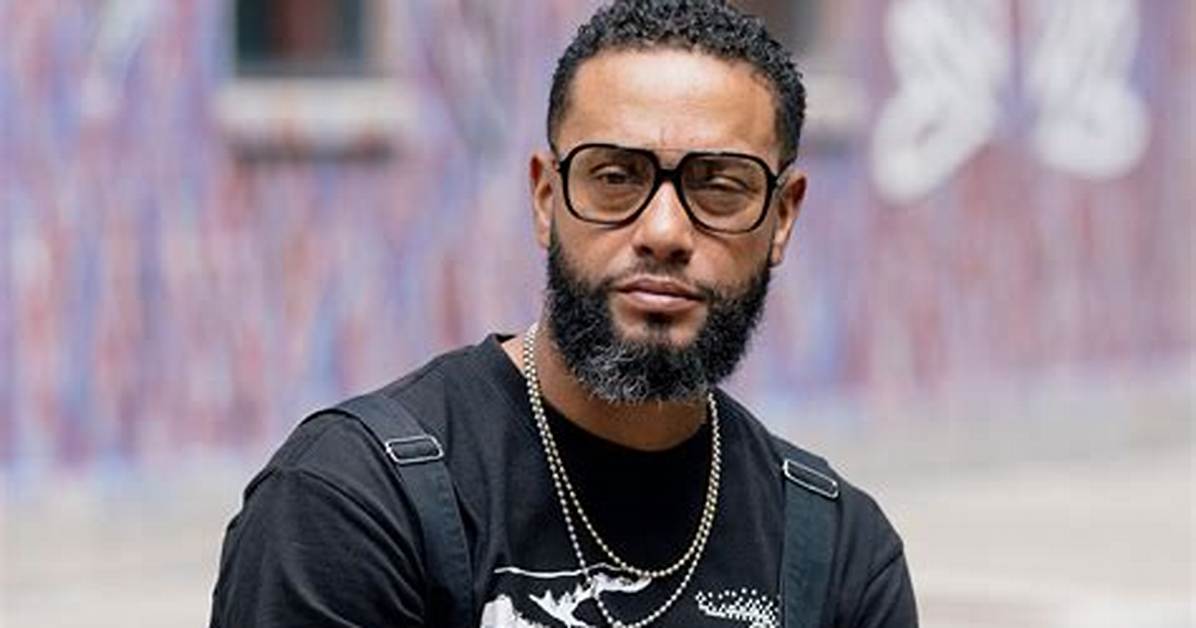 Director X