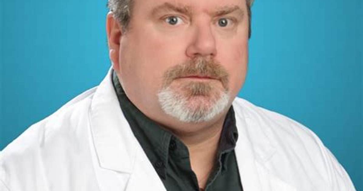 Directory of Physicians (Md/Do) in Carthage, Tennessee