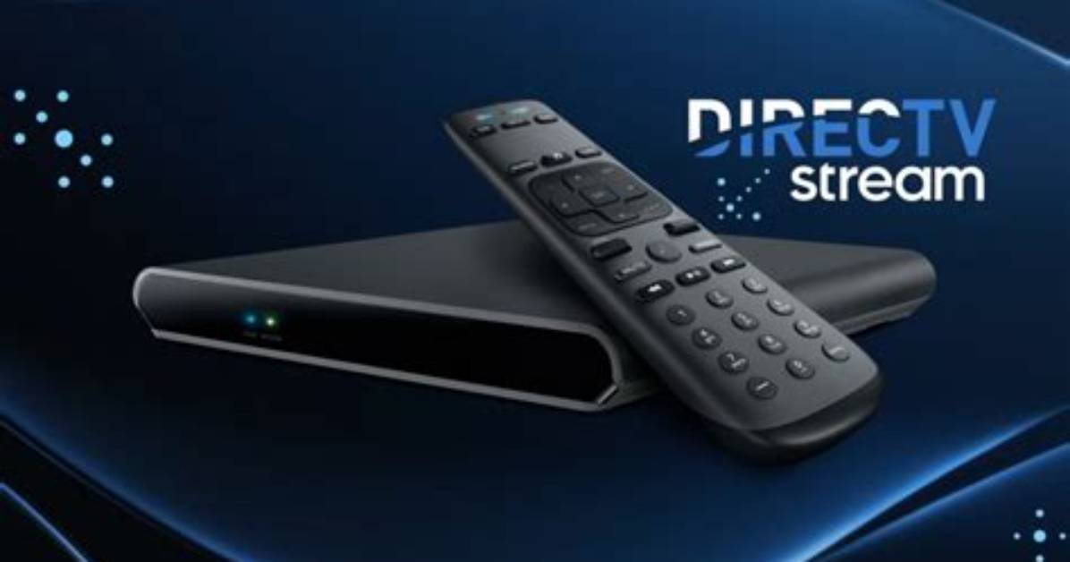 Directv Com Orderppv