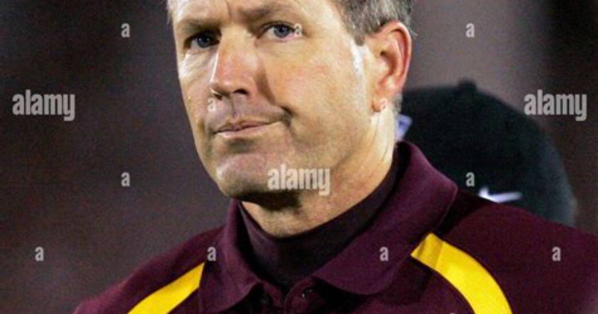 Dirk Koetter