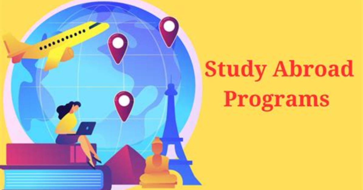 Dis - Study Abroad Programs & Reviews