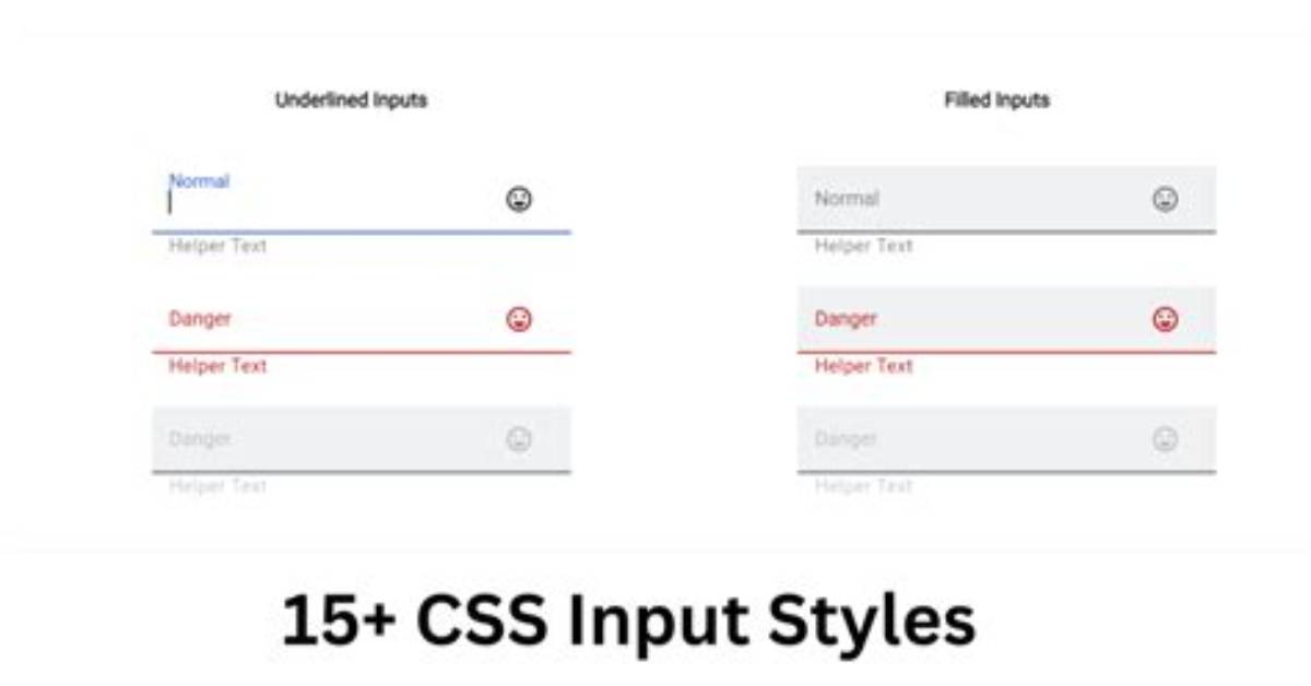 Disable a Textbox Using Css