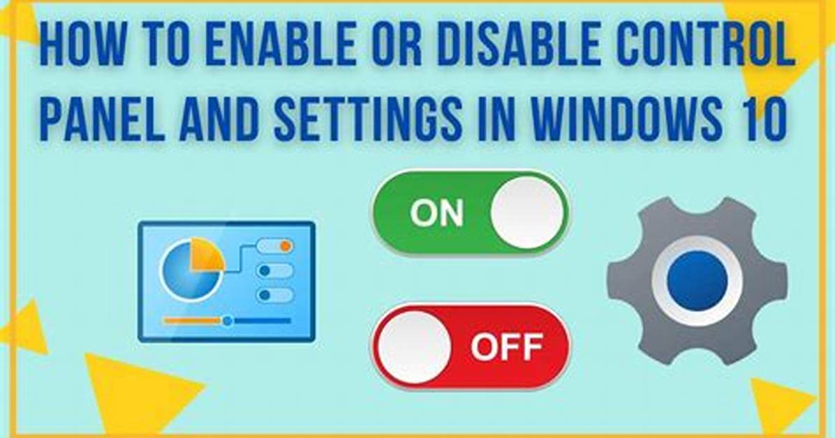 Disable -Enable-Default-Pie for Gcc