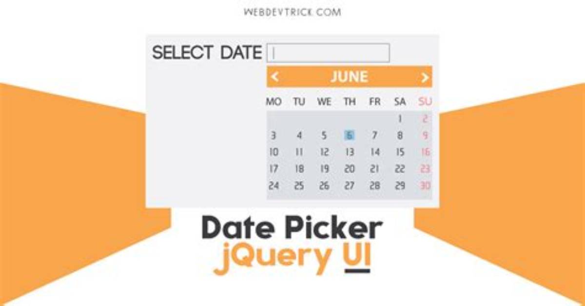 Disable Future Dates in jQuery Ui Datepicker