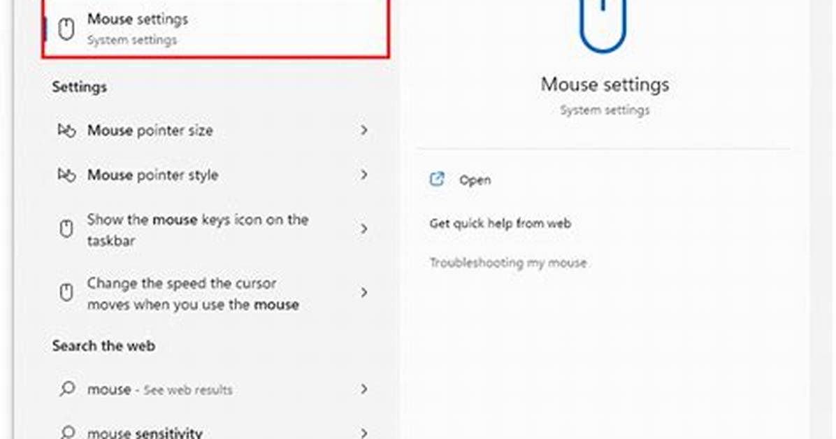 Disable Mouse Move Without Disabling Click and Scroll?