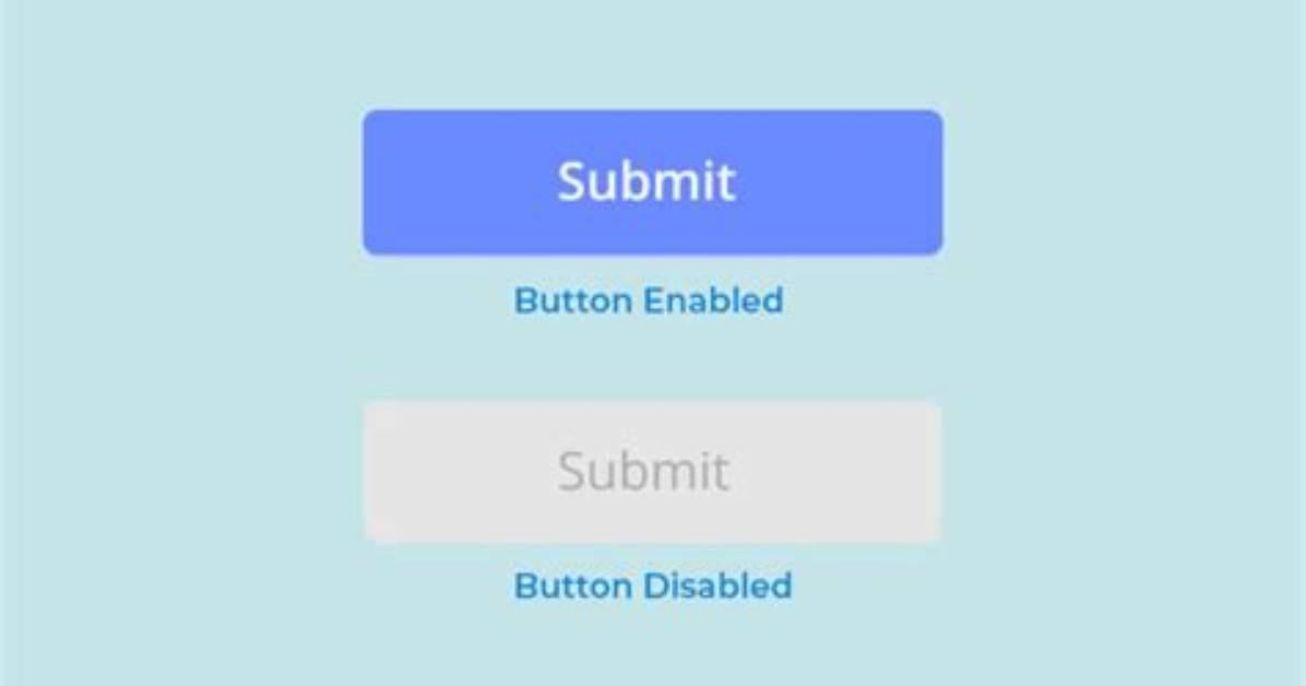 Disable Submit Button on Click on Gravity Forms While Ajax Is Enabled?