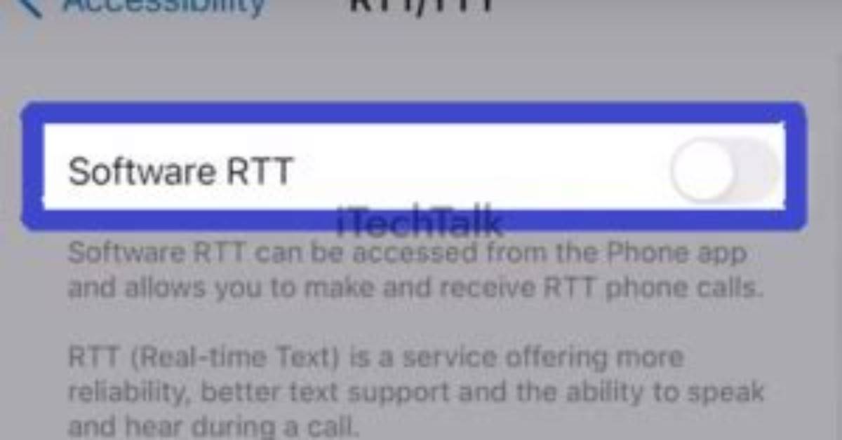 Disabling Extra Tty