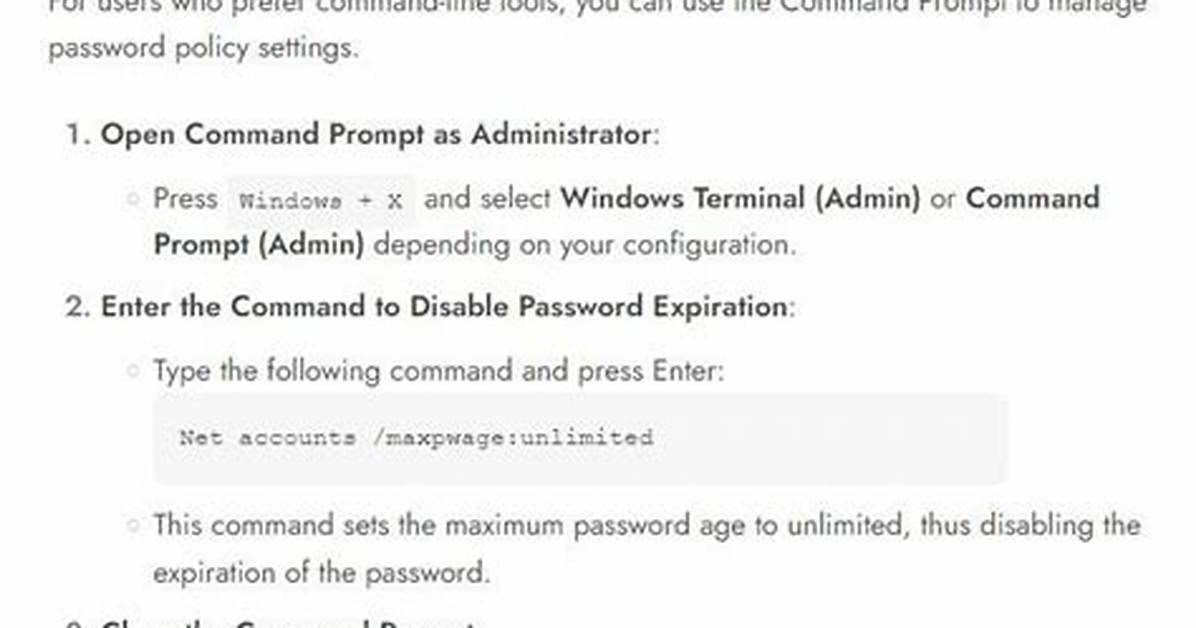 Disabling Win+V on Windows