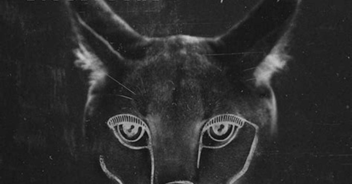 Disclosure’s Caracal Gets Album Art and Release Date