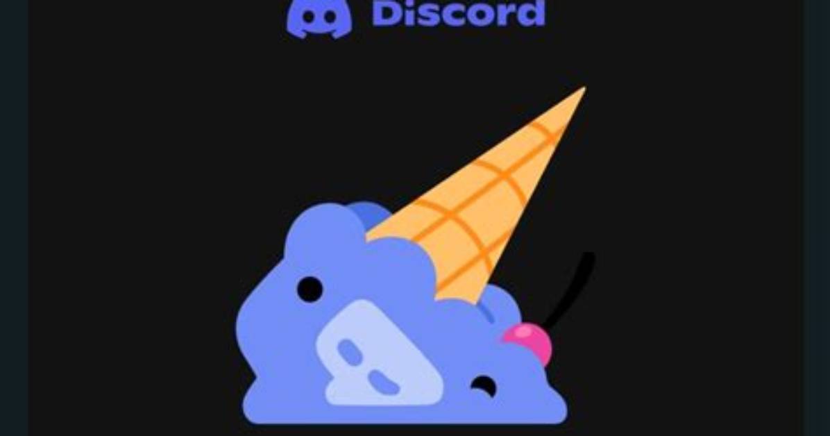 Discord Is Making It Harder for You (And Other Gamers) to Sue Them
