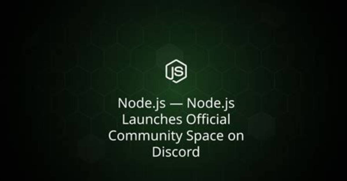 Discord. Js / Node. Js - Await Is Only Valid in Async Function